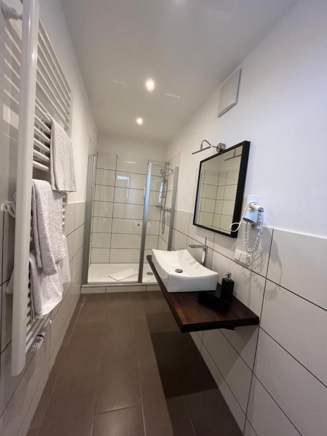 Wurznwirt Hotel Schneizlreuth Ngoại thất bức ảnh
