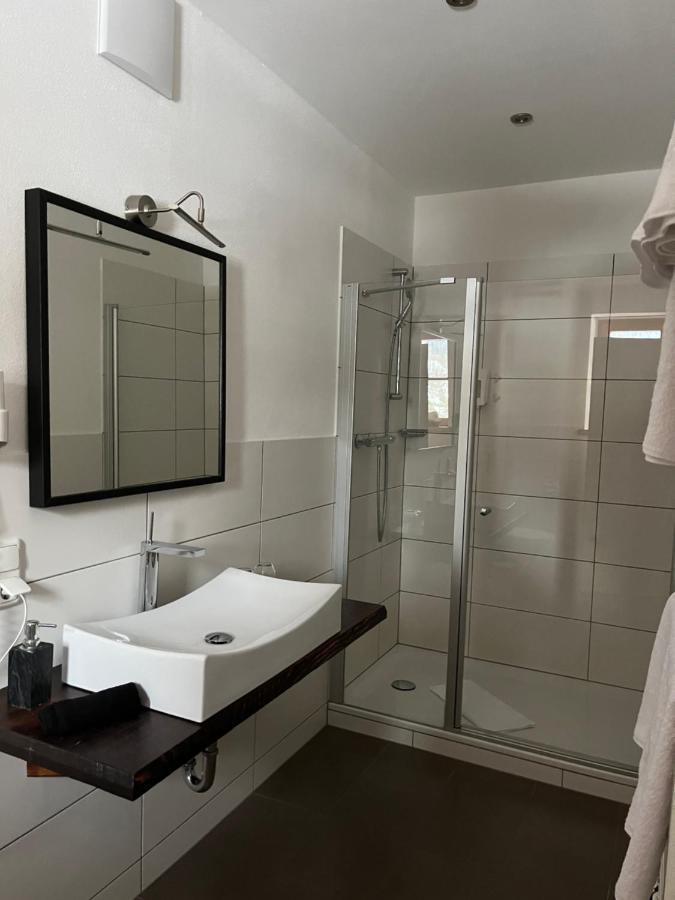 Wurznwirt Hotel Schneizlreuth Ngoại thất bức ảnh