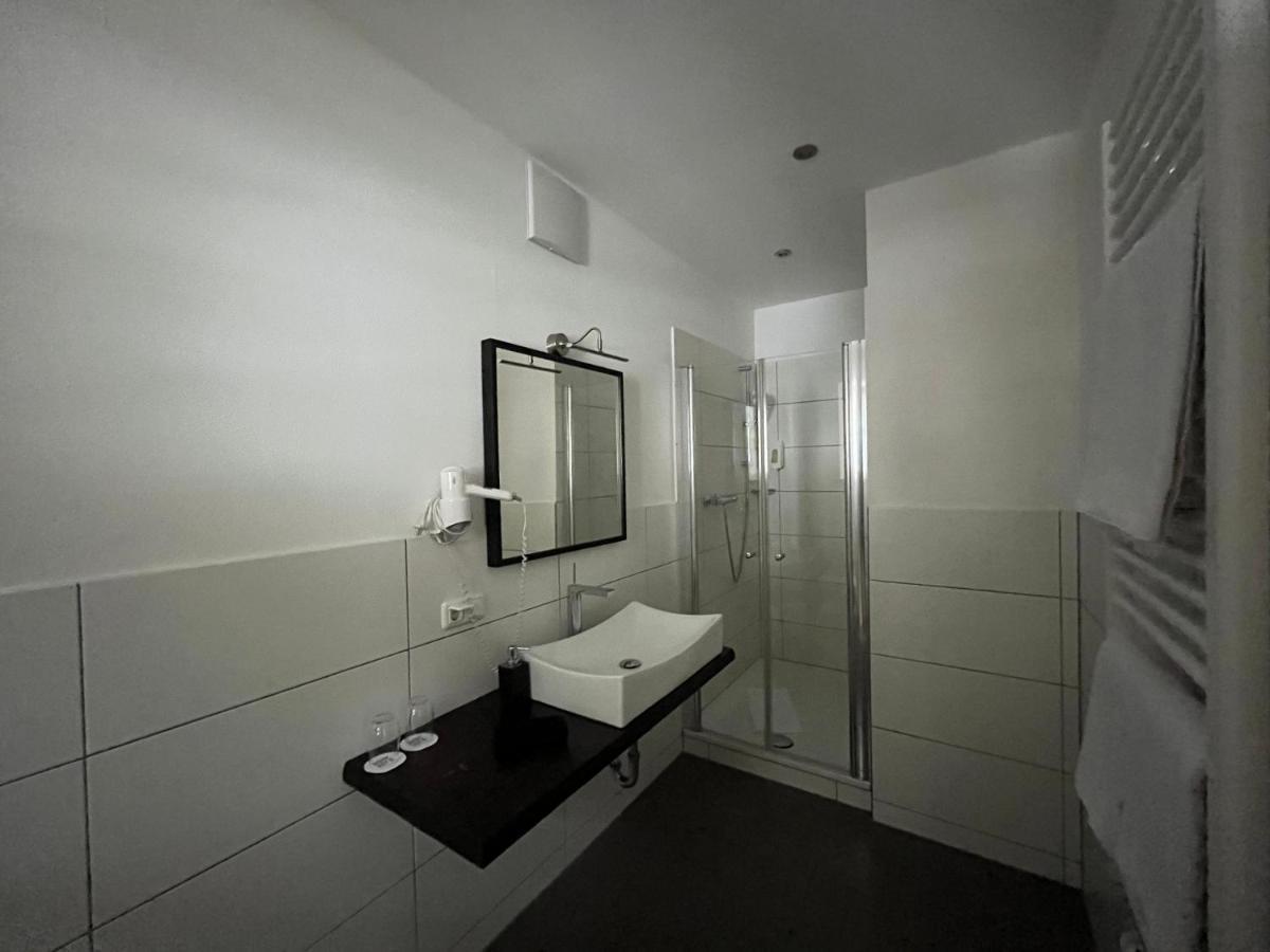 Wurznwirt Hotel Schneizlreuth Ngoại thất bức ảnh
